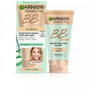 Garnier Skinactive BB Cream clásica hidratante tono claro