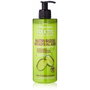 Garnier Fructis Nutri Rizos Crema Sin Aclarado 400 ml