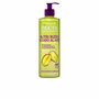 Garnier Fructis Nutri Rizos Crema Sin Aclarado 400 ml