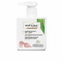 Voltage Cosmetics ANTI-GRASA Champú Secante