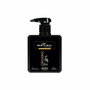 Voltage Cosmetics LISO KERATINA Champú 500 ml