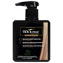 Voltage Cosmetics LISO KERATINA Champú 500 ml