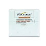Voltage Cosmetics LISO KERATINA Tratamiento 100 ml