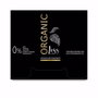 Voltage Cosmetics LISO KERATINA Tratamiento 100 ml