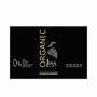 Voltage Cosmetics LISO KERATINA Tratamiento 100 ml