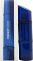 Kenzo Homme Eau de Toilette Intense 110 ml