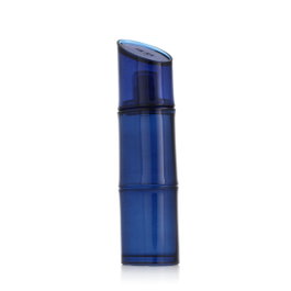 Kenzo Homme Eau de Toilette Intense 110 ml