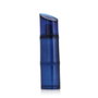 Kenzo Homme Eau de Toilette Intense 110 ml