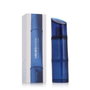 Kenzo Homme Eau de Toilette Intense 110 ml
