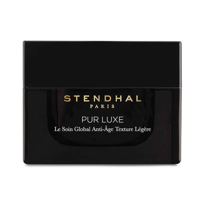 Stendhal Paris PUR LUXE Tratamiento Global Anti-Edad Textura Ligera 50 ml Stendhal Paris PUR LUXE Tratamiento Global Anti-Edad Textura Ligera 50 ml