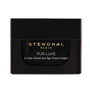 Stendhal Paris PUR LUXE Tratamiento Global Anti-Edad Textura Ligera 50 ml