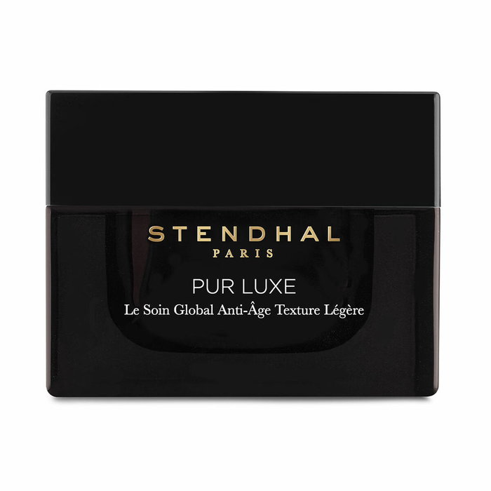 Stendhal Paris PUR LUXE Tratamiento Global Anti-Edad Textura Ligera 50 ml Stendhal Paris PUR LUXE Tratamiento Global Anti-Edad Textura Ligera 50 ml