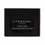 Stendhal Paris PUR LUXE Tratamiento Global Anti-Edad Textura Ligera 50 ml