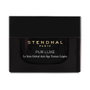 Stendhal Paris PUR LUXE Tratamiento Global Anti-Edad Textura Ligera 50 ml