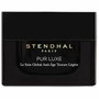 Stendhal Paris PUR LUXE Tratamiento Global Anti-Edad Textura Ligera 50 ml
