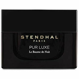 Stendhal Paris PUR LUXE le baume de nuit 50 ml