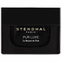 Stendhal Paris PUR LUXE le baume de nuit 50 ml