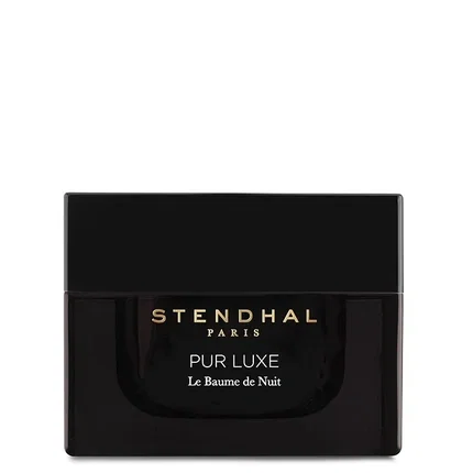 Stendhal Paris PUR LUXE le baume de nuit 50 ml