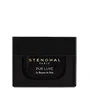 Stendhal Paris PUR LUXE le baume de nuit 50 ml