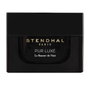 Stendhal Paris PUR LUXE le baume de nuit 50 ml