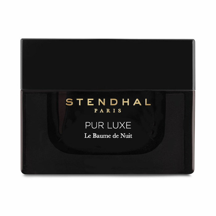 Stendhal Paris PUR LUXE le baume de nuit 50 ml