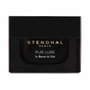 Stendhal Paris PUR LUXE le baume de nuit 50 ml