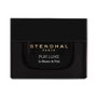 Stendhal Paris PUR LUXE le baume de nuit 50 ml