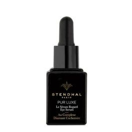 Stendhal Pure Luxe Le Sérum Regard 15 ml