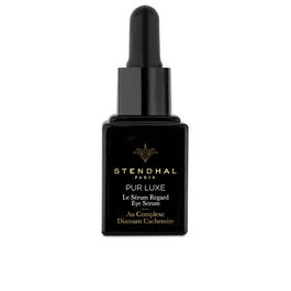 Stendhal Paris Le Sérum Regard Contorno de Ojos 15 ml
