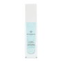 Stendhal Paris HYDRO HARMONY sérum repulpante 30 ml