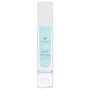 Stendhal Paris HYDRO HARMONY sérum repulpante 30 ml