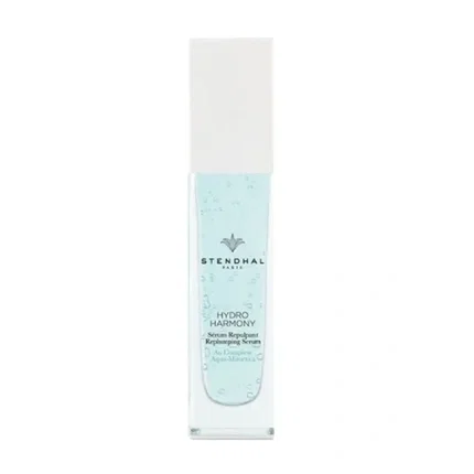 Stendhal Paris HYDRO HARMONY Sérum Repulpante 30 ml