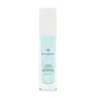 Stendhal Paris HYDRO HARMONY Sérum Repulpante 30 ml