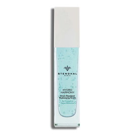Stendhal Paris HYDRO HARMONY Suero Repulpante Efecto Flash con Elixir de Lys, 30 ml