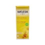 Weleda Aceite de Caléndula para Masaje 100 ml