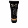 Glam Of Sweden TRUE MATTE foundation 02