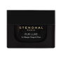 Stendhal Paris PUR LUXE le masque visage & yeux 50 ml
