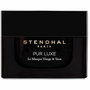 Stendhal Paris PUR LUXE le masque visage & yeux 50 ml