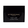Stendhal Paris PUR LUXE le baume lèvres 10 ml