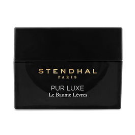Stendhal Paris PUR LUXE le baume lèvres Contorno de labios Bálsamo 10 ml