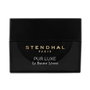Stendhal Paris PUR LUXE le baume lèvres 10 ml