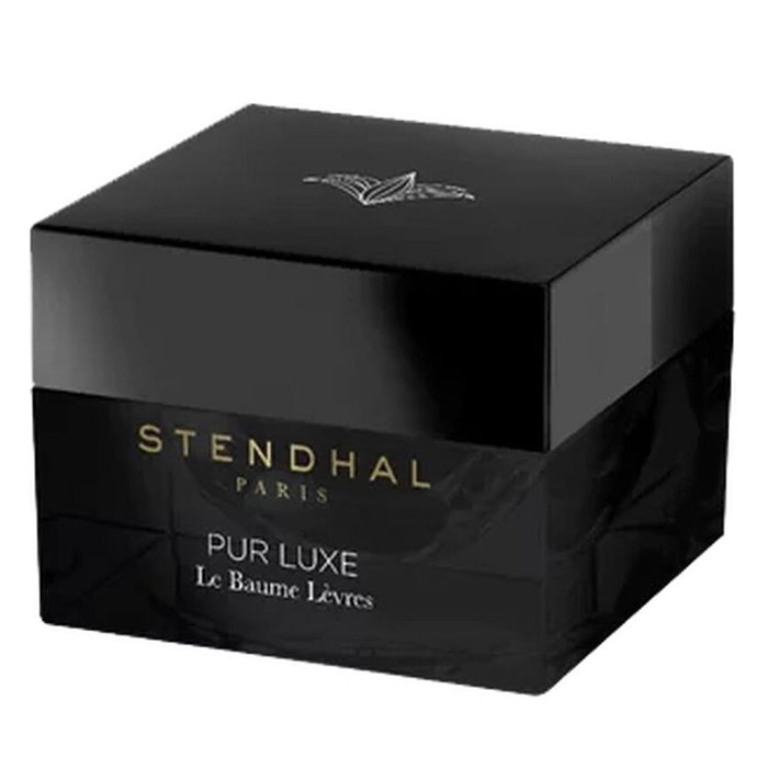 Stendhal Paris PUR LUXE le baume lèvres 10 ml Stendhal Paris PUR LUXE le baume lèvres 10 ml