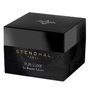 Stendhal Paris PUR LUXE le baume lèvres 10 ml