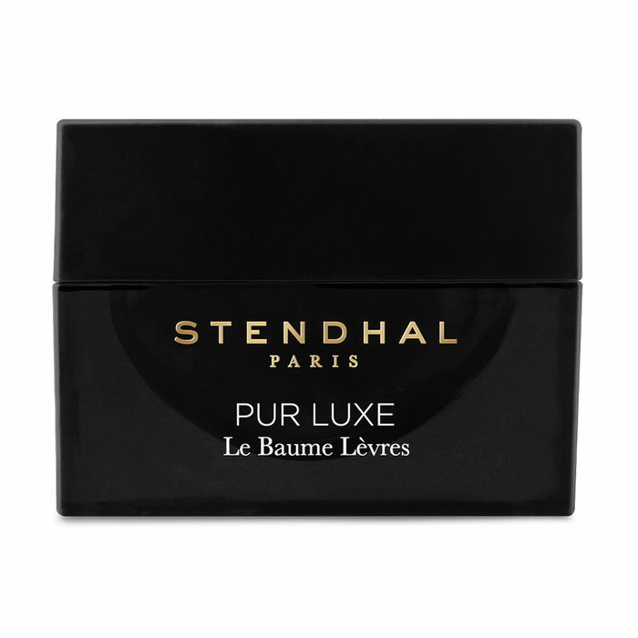 Stendhal Paris PUR LUXE le baume lèvres 10 ml Stendhal Paris PUR LUXE le baume lèvres 10 ml