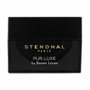 Stendhal Paris PUR LUXE le baume lèvres 10 ml
