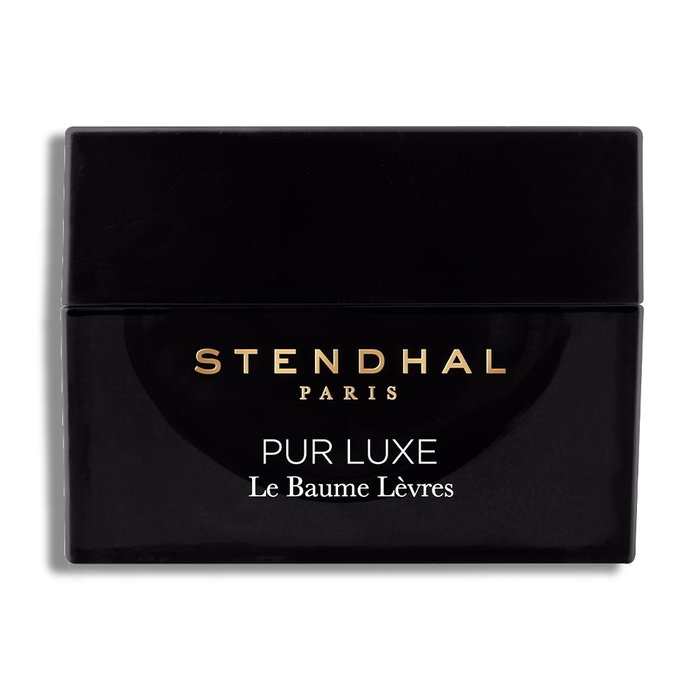 Stendhal Paris PUR LUXE le baume lèvres 10 ml Stendhal Paris PUR LUXE le baume lèvres 10 ml