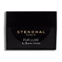 Stendhal Paris PUR LUXE le baume lèvres 10 ml