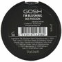 Gosh I'M BLUSHING 003-passion