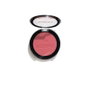 Gosh I'M BLUSHING 003-passion