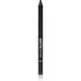 Gosh Delineador de ojos Mate 002 Matt Black